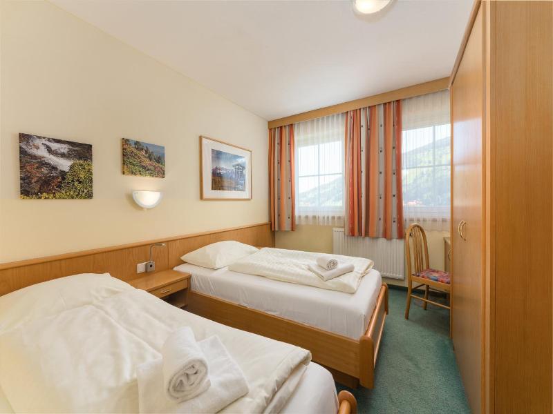 Bliem Apparthotel image