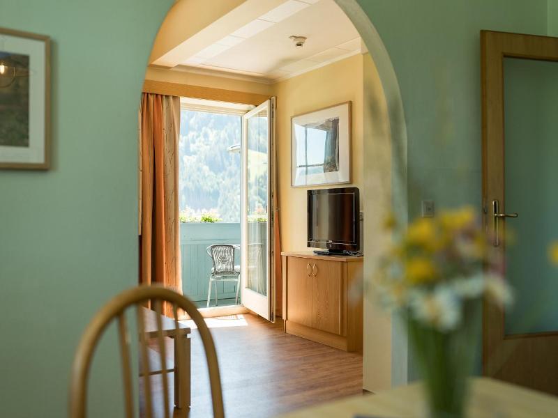 Bliem Apparthotel image