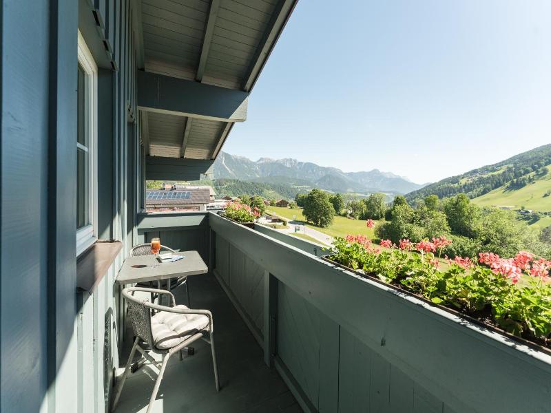 Bliem Apparthotel image