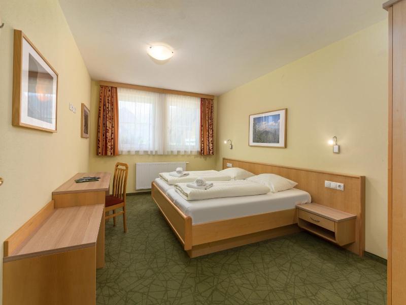 Bliem Apparthotel image
