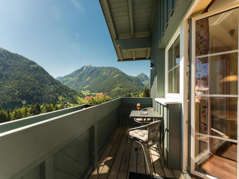 Bliem Apparthotel image