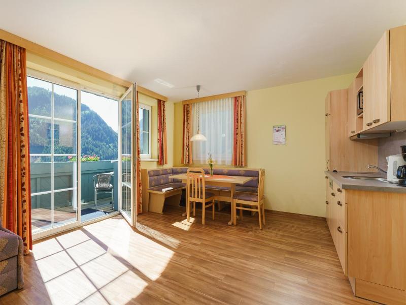Bliem Apparthotel image