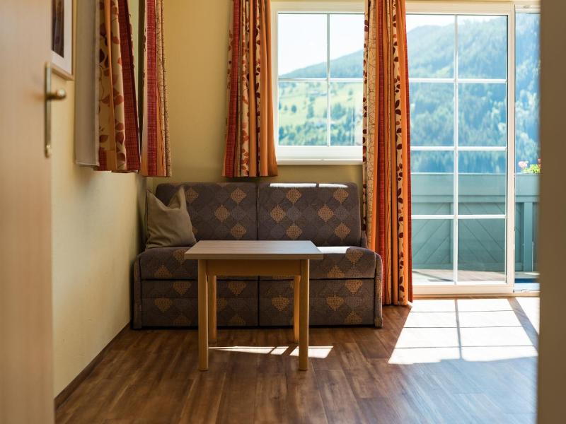 Bliem Apparthotel image