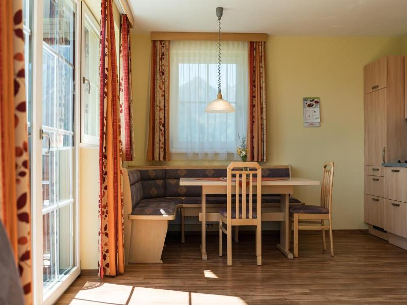 Bliem Apparthotel image