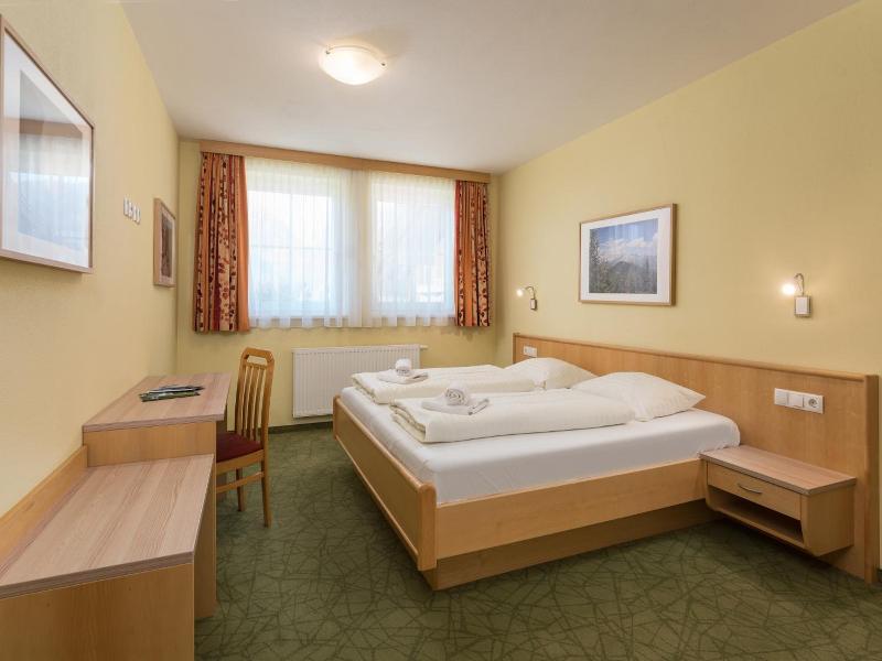 Bliem Apparthotel image