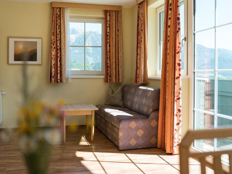 Bliem Apparthotel image
