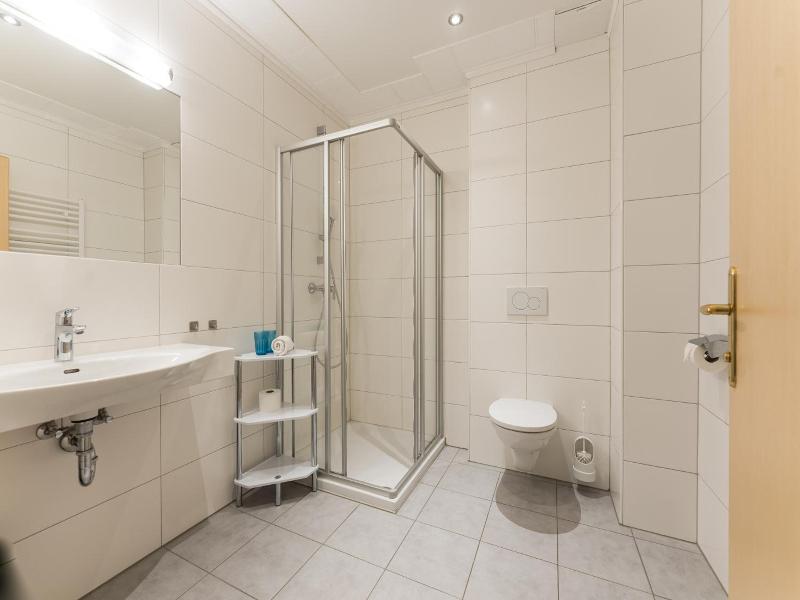 Bliem Apparthotel image