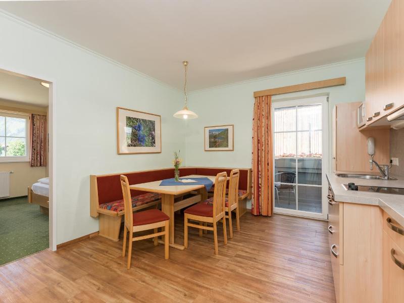 Bliem Apparthotel image
