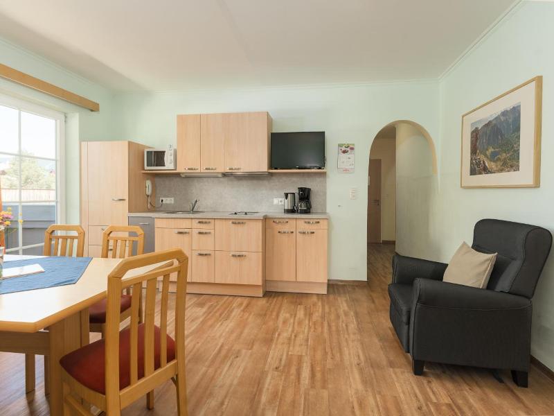 Bliem Apparthotel image