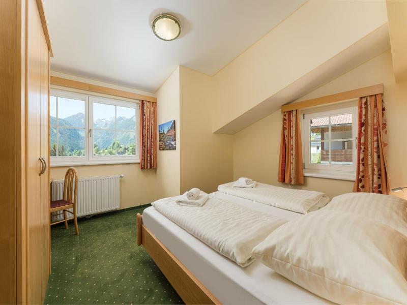 Bliem Apparthotel image