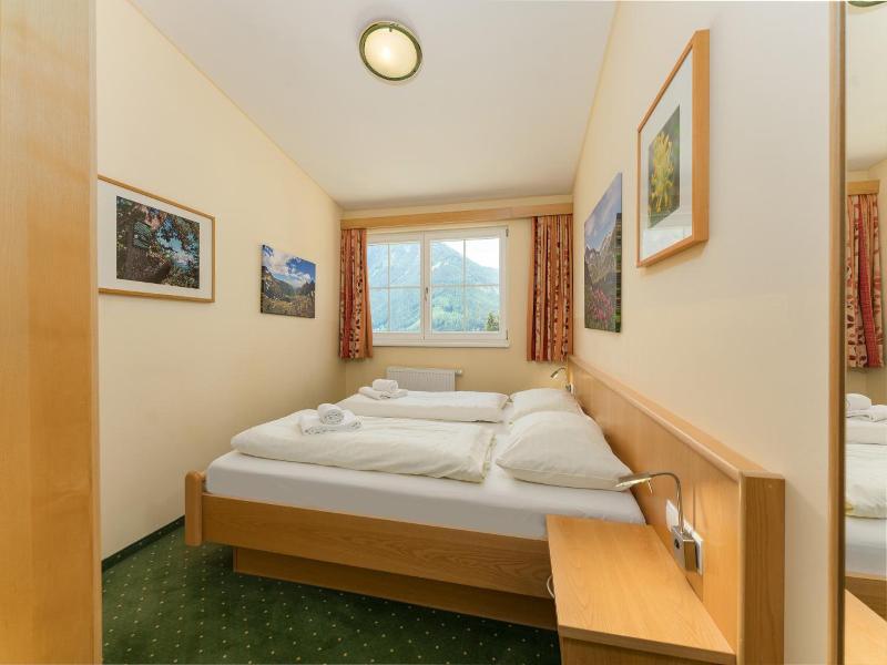 Bliem Apparthotel image