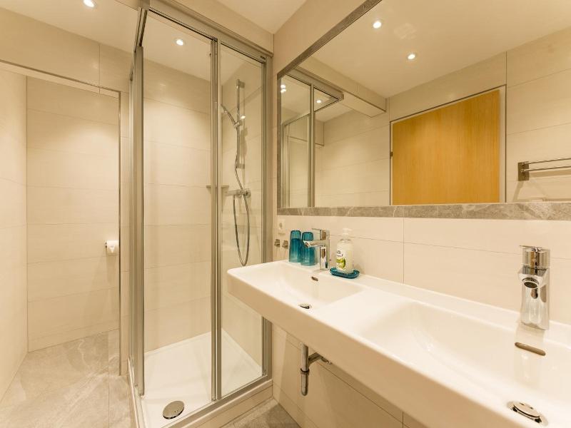 Bliem Apparthotel image