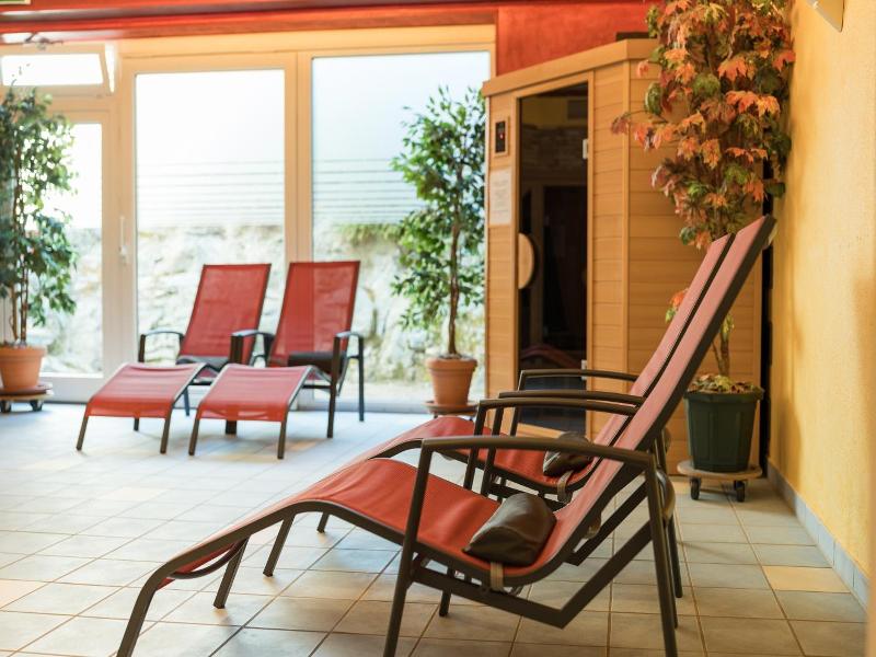 Bliem Apparthotel image