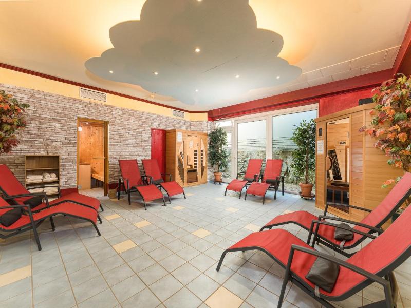 Bliem Apparthotel image