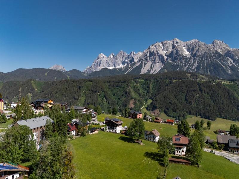 Bliem Apparthotel image