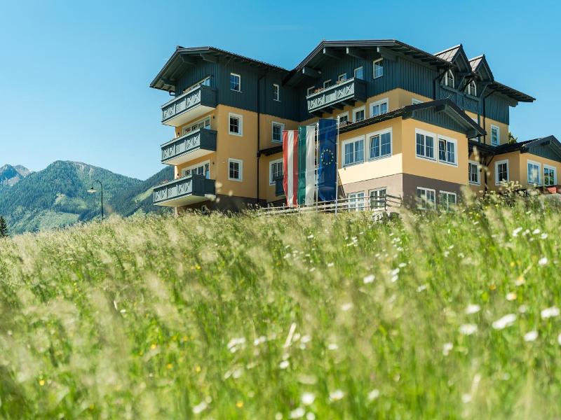 Bliem Apparthotel image