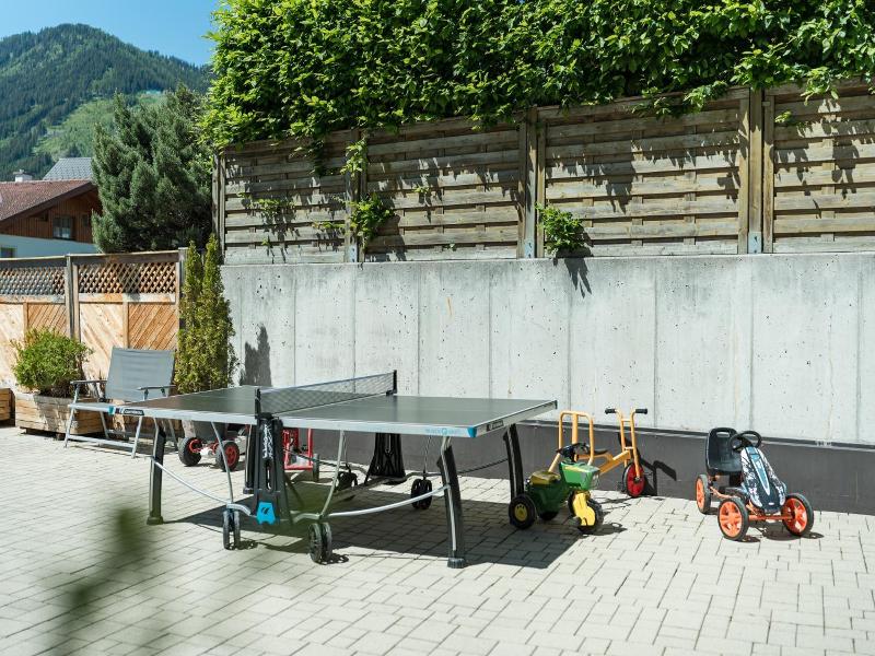 Bliem Apparthotel image