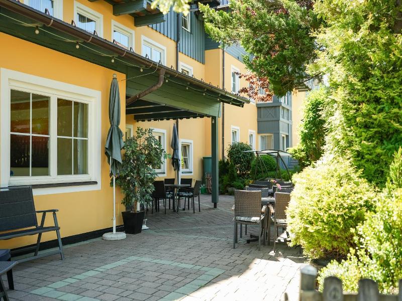 Bliem Apparthotel image