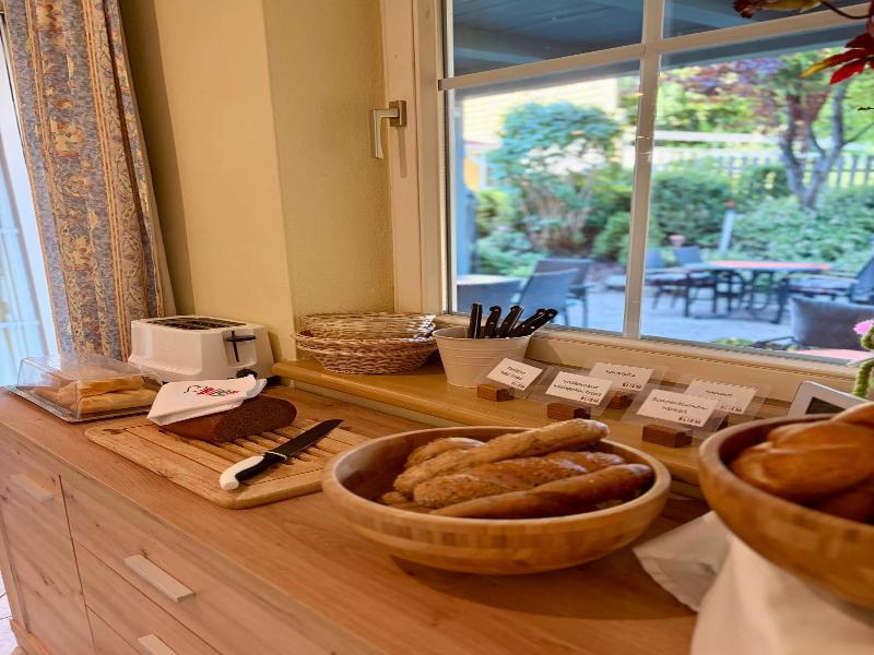 Bliem Apparthotel image