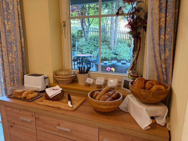 Bliem Apparthotel image