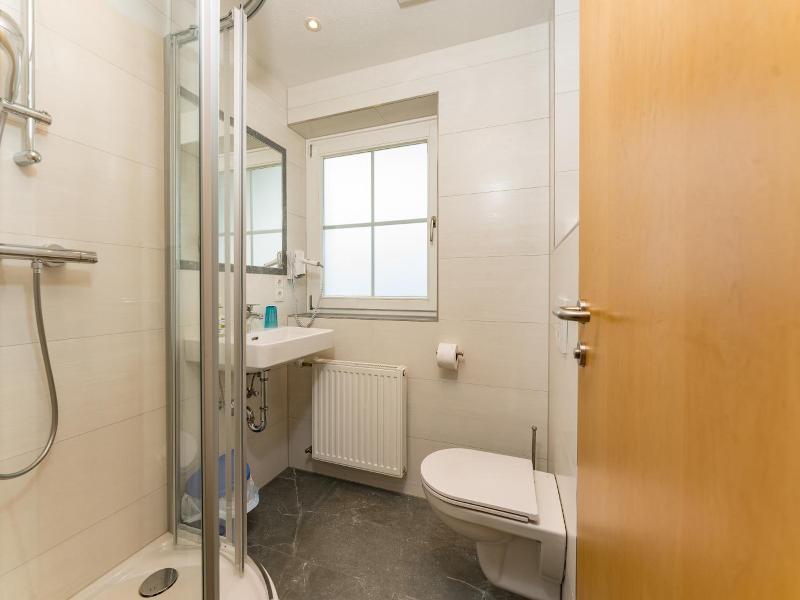 Bliem Apparthotel image