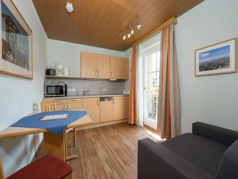 Bliem Apparthotel image