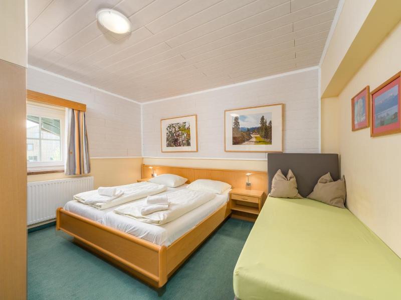 Bliem Apparthotel image