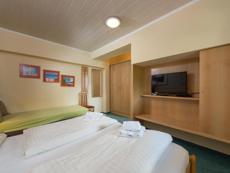 Bliem Apparthotel image