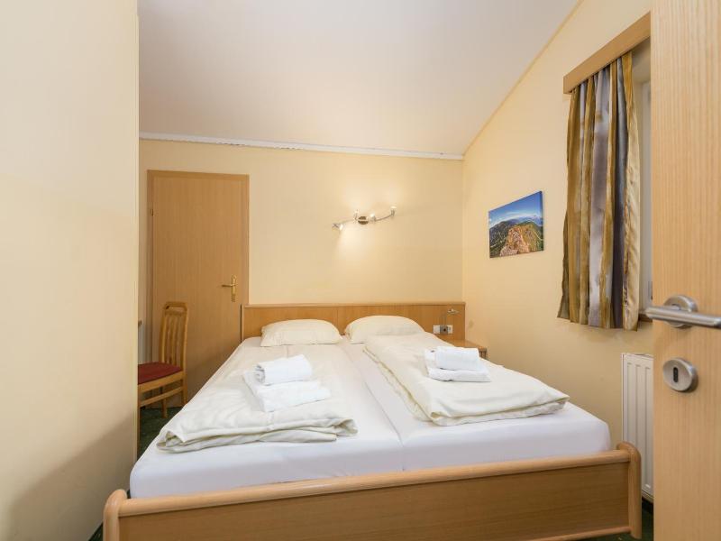Bliem Apparthotel image