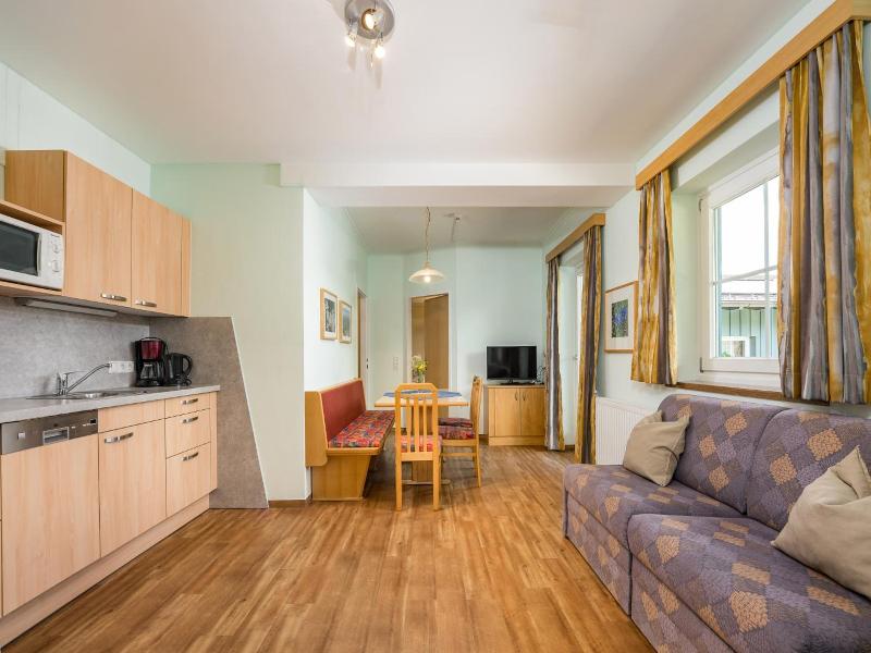 Bliem Apparthotel image