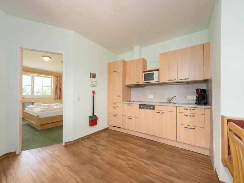 Bliem Apparthotel image