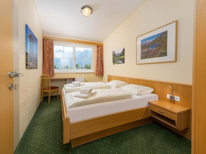 Bliem Apparthotel image