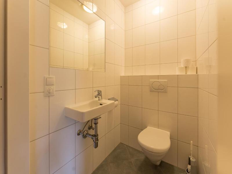Bliem Apparthotel image