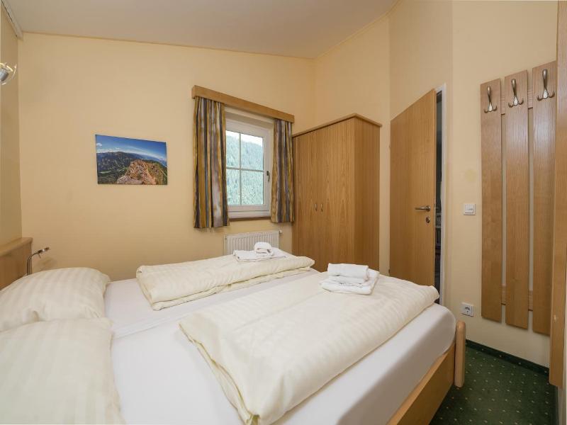 Bliem Apparthotel image