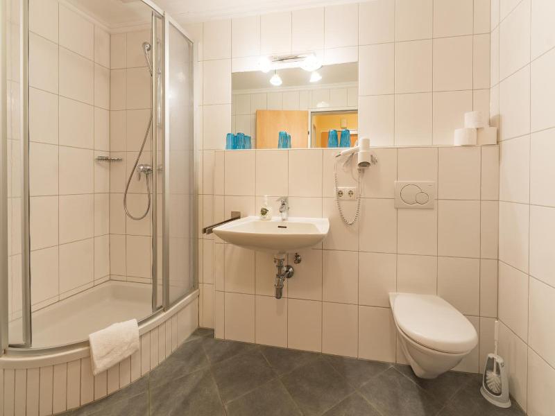 Bliem Apparthotel image