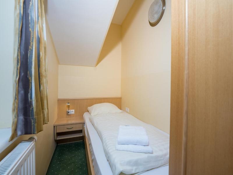 Bliem Apparthotel image