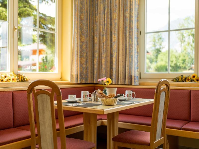 Bliem Apparthotel image