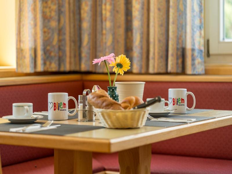 Bliem Apparthotel image