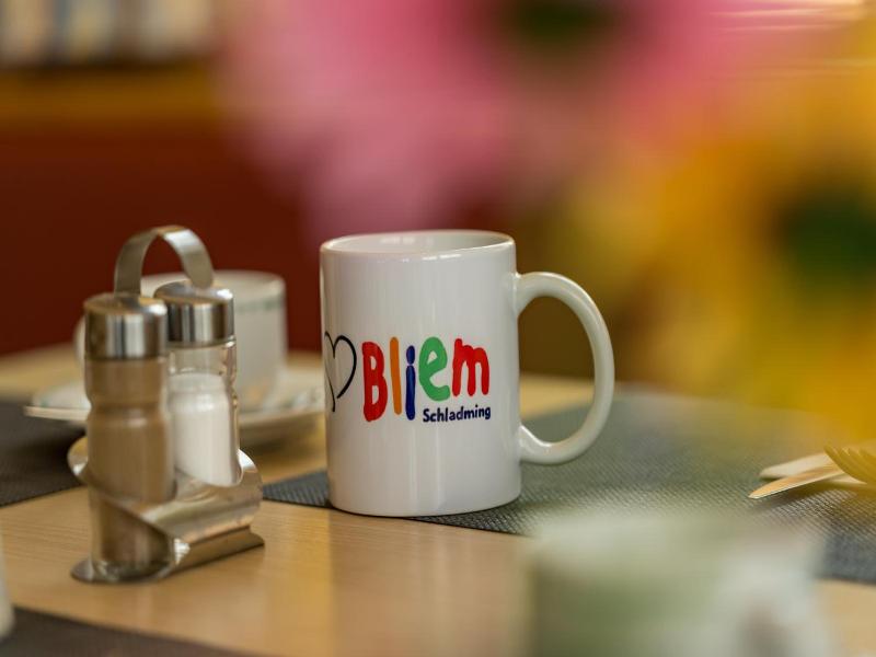 Bliem Apparthotel image