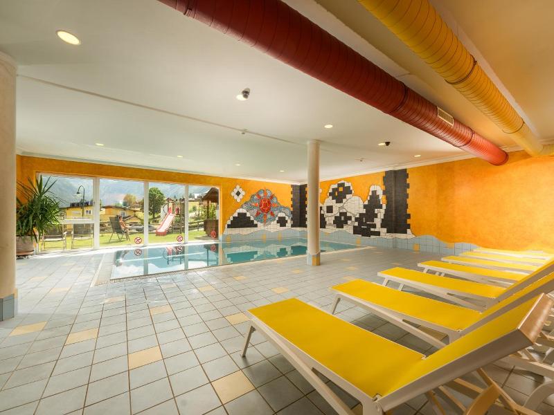 Bliem Apparthotel image