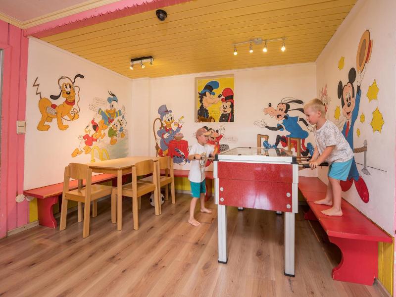 Bliem Apparthotel image