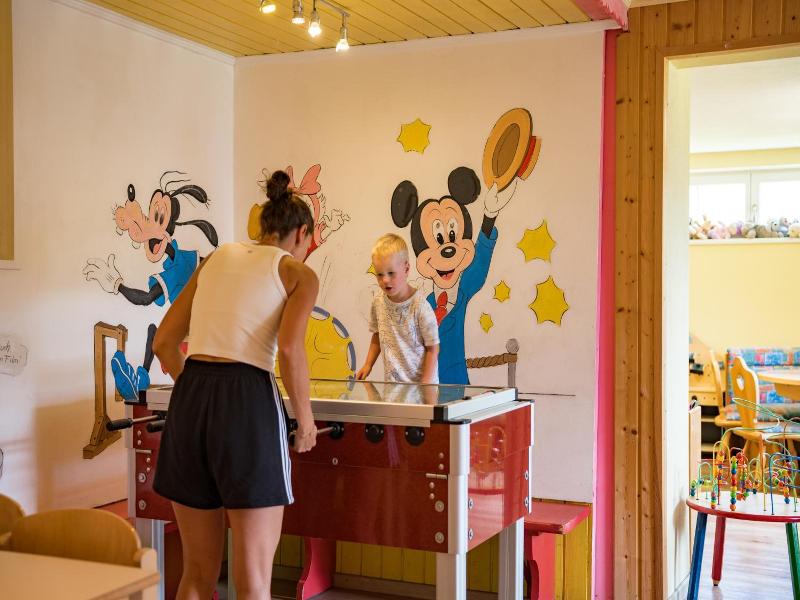Bliem Apparthotel image