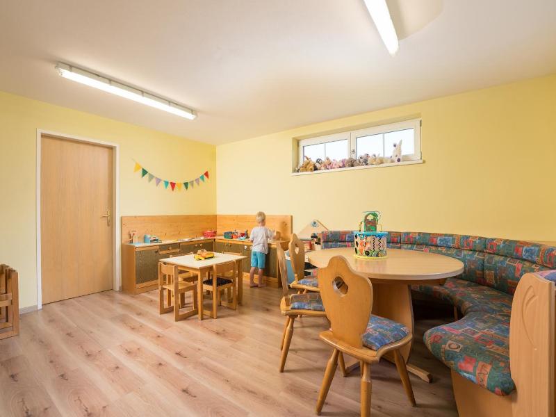 Bliem Apparthotel image