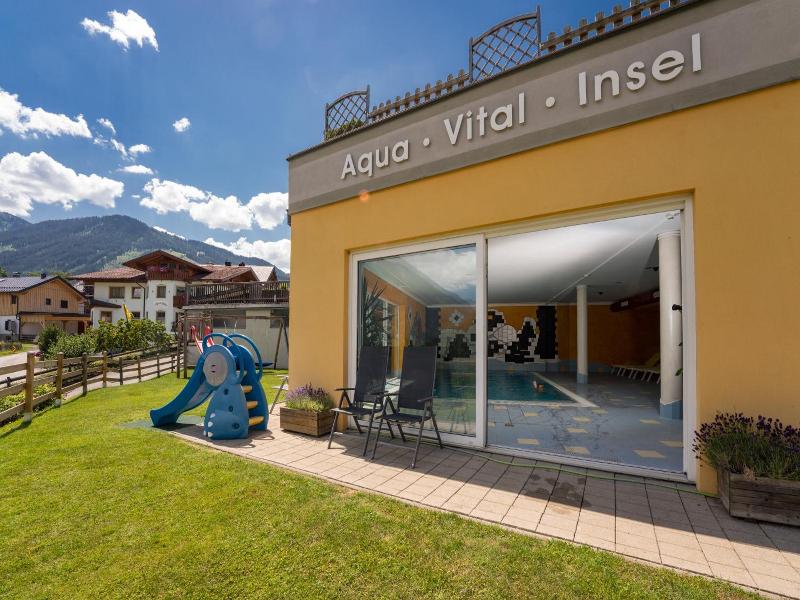 Bliem Apparthotel image