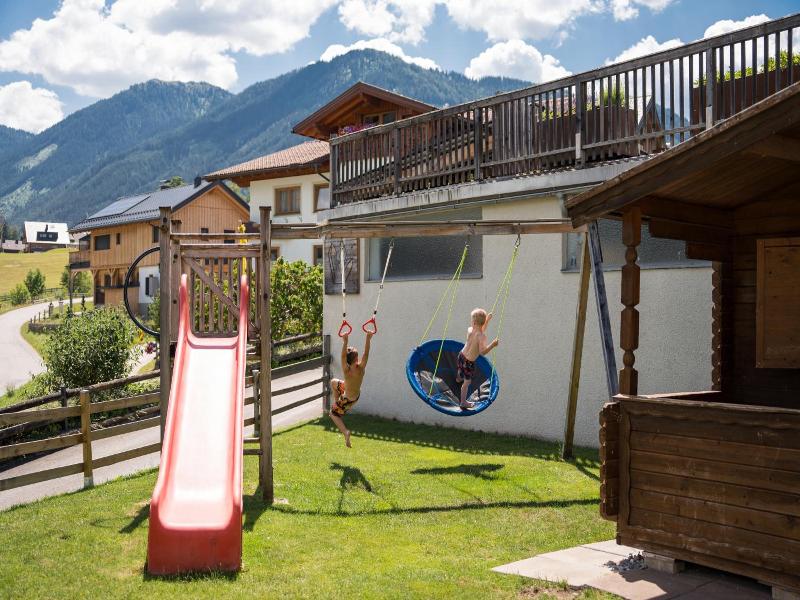 Bliem Apparthotel image