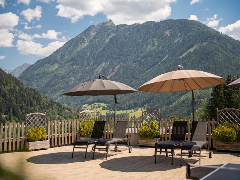 Bliem Apparthotel image