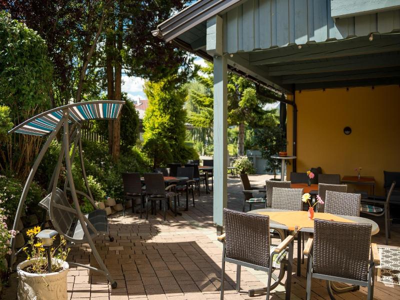 Bliem Apparthotel image