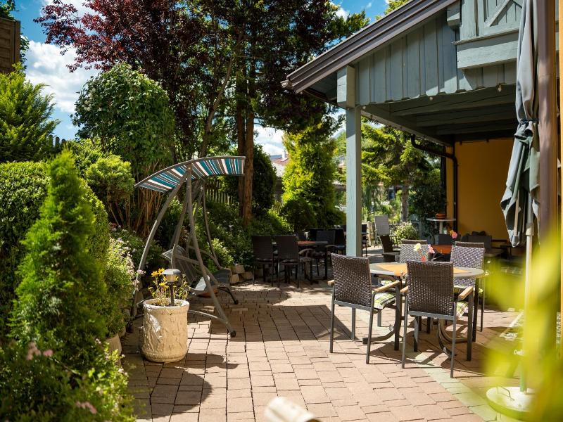 Bliem Apparthotel image