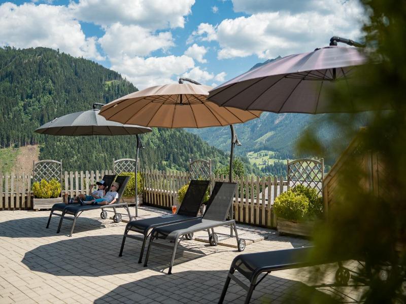 Bliem Apparthotel image