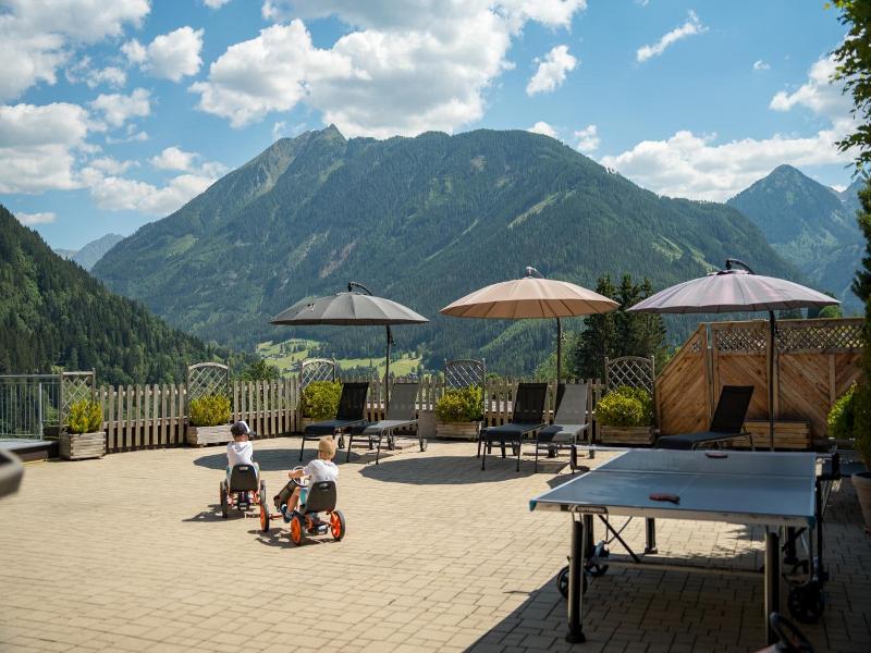 Bliem Apparthotel image